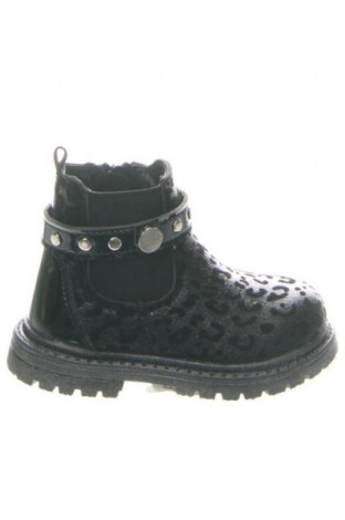 Încălțăminte pentru copii Alesya, Mărime 21, Culoare Multicolor, Preț 284,21 Lei