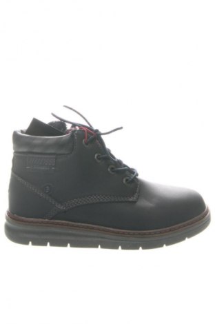 Παιδικά παπούτσια Carrera Jeans, Μέγεθος 32, Χρώμα Μπλέ, Τιμή 21,01 €