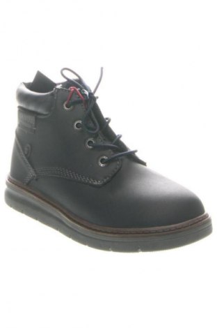 Παιδικά παπούτσια Carrera Jeans, Μέγεθος 32, Χρώμα Μπλέ, Τιμή 21,01 €