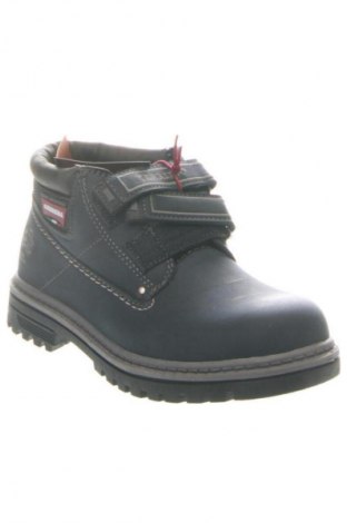 Παιδικά παπούτσια Carrera Jeans, Μέγεθος 32, Χρώμα Μπλέ, Τιμή 21,06 €