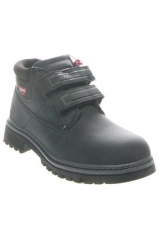 Παιδικά παπούτσια Carrera Jeans, Μέγεθος 34, Χρώμα Μπλέ, Τιμή 18,41 €