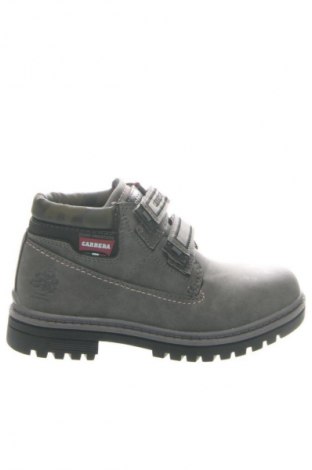 Încălțăminte pentru copii Carrera Jeans, Mărime 32, Culoare Verde, Preț 110,00 Lei