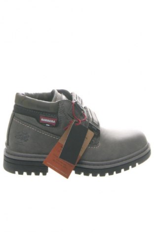 Încălțăminte pentru copii Carrera Jeans, Mărime 32, Culoare Verde, Preț 110,00 Lei