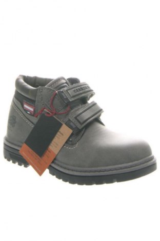 Încălțăminte pentru copii Carrera Jeans, Mărime 32, Culoare Verde, Preț 110,00 Lei
