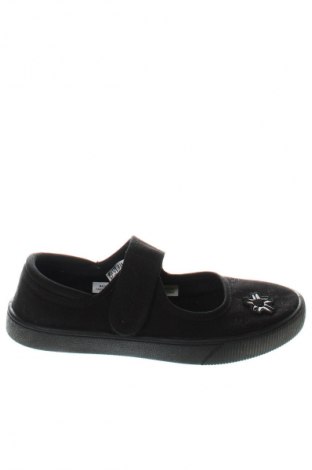 Παιδικά παπούτσια Clarks, Μέγεθος 32, Χρώμα Μαύρο, Τιμή 24,99 €