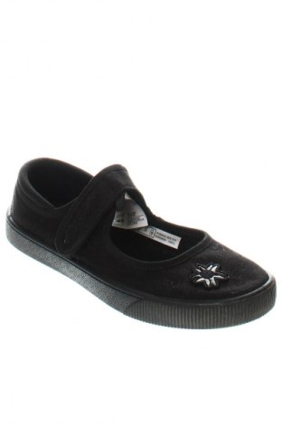 Παιδικά παπούτσια Clarks, Μέγεθος 32, Χρώμα Μαύρο, Τιμή 24,99 €