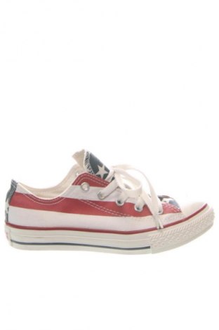 Încălțăminte pentru copii Converse, Mărime 32, Culoare Multicolor, Preț 244,74 Lei