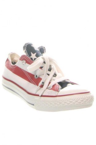 Încălțăminte pentru copii Converse, Mărime 32, Culoare Multicolor, Preț 244,74 Lei