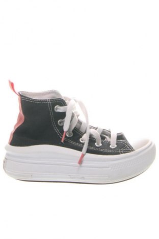 Παιδικά παπούτσια Converse, Μέγεθος 30, Χρώμα Πολύχρωμο, Τιμή 26,60 €