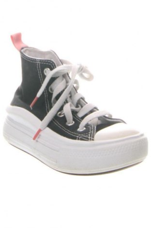 Παιδικά παπούτσια Converse, Μέγεθος 30, Χρώμα Πολύχρωμο, Τιμή 26,60 €