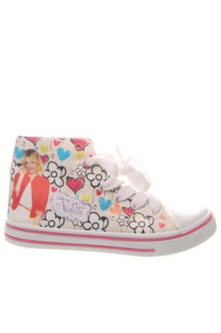 Încălțăminte pentru copii Disney, Mărime 33, Culoare Multicolor, Preț 85,00 Lei