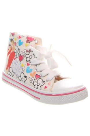 Încălțăminte pentru copii Disney, Mărime 33, Culoare Multicolor, Preț 85,00 Lei