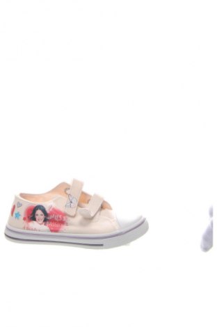 Încălțăminte pentru copii Disney, Mărime 34, Culoare Multicolor, Preț 85,00 Lei