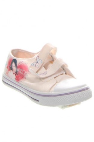 Încălțăminte pentru copii Disney, Mărime 34, Culoare Multicolor, Preț 85,00 Lei
