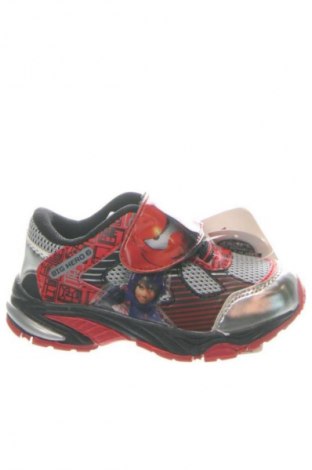 Încălțăminte pentru copii Disney x C&A, Mărime 24, Culoare Multicolor, Preț 109,86 Lei