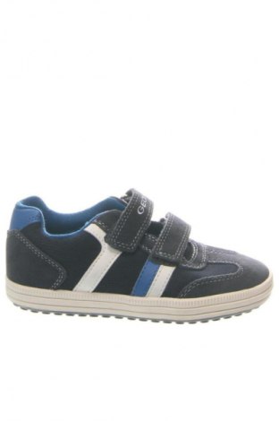 Kinderschuhe Geox, Größe 30, Farbe Mehrfarbig, Preis 55,24 €