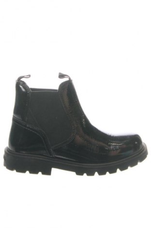 Kinderschuhe Geox, Größe 32, Farbe Schwarz, Preis € 33,99
