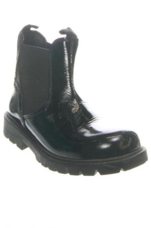 Kinderschuhe Geox, Größe 32, Farbe Schwarz, Preis € 33,99