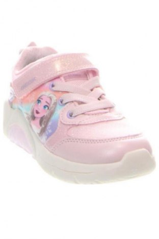 Kinderschuhe Geox, Größe 28, Farbe Rosa, Preis € 97,99