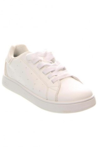 Kinderschuhe Geox, Größe 34, Farbe Weiß, Preis € 33,99