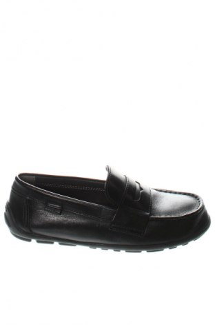 Detské topánky  Geox, Veľkosť 34, Farba Čierna, Cena  39,95 €