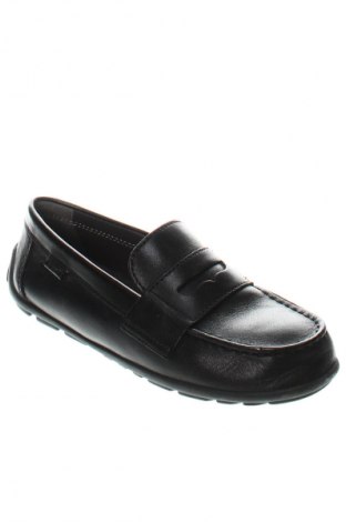 Detské topánky  Geox, Veľkosť 34, Farba Čierna, Cena  39,95 €