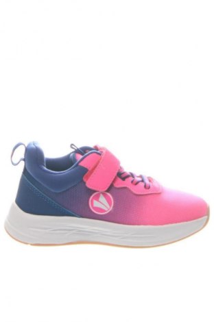 Kinderschuhe Jako, Größe 28, Farbe Mehrfarbig, Preis 34,99 €