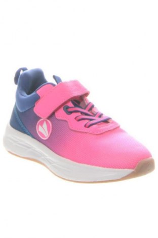 Kinderschuhe Jako, Größe 28, Farbe Mehrfarbig, Preis 34,99 €