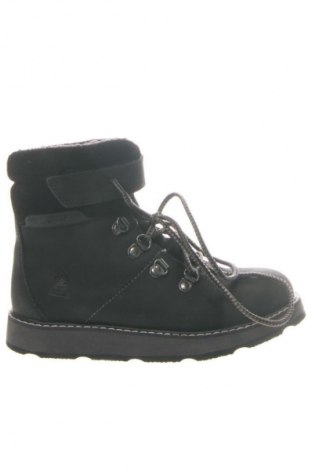 Încălțăminte pentru copii Kamik, Mărime 35, Culoare Multicolor, Preț 408,99 Lei