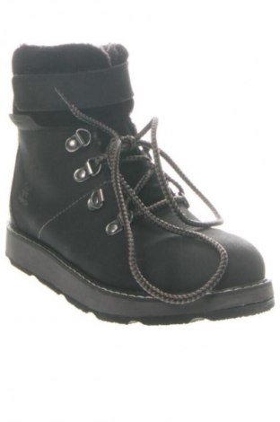 Încălțăminte pentru copii Kamik, Mărime 35, Culoare Multicolor, Preț 408,99 Lei
