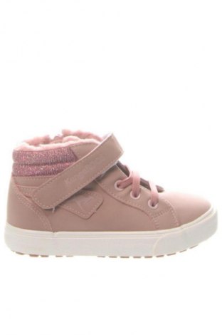 Kinderschuhe Kangaroos, Größe 26, Farbe Aschrosa, Preis € 50,99