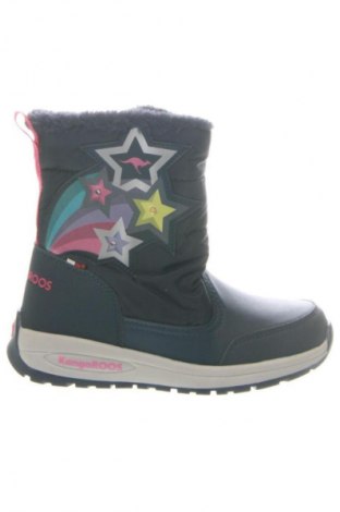 Kinderschuhe Kangaroos, Größe 31, Farbe Mehrfarbig, Preis 49,99 €