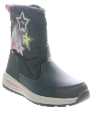 Kinderschuhe Kangaroos, Größe 31, Farbe Mehrfarbig, Preis 49,99 €