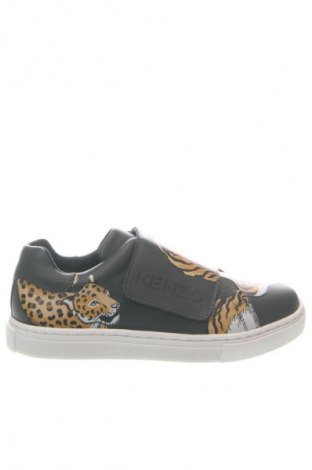 Încălțăminte pentru copii Kenzo, Mărime 34, Culoare Multicolor, Preț 777,45 Lei