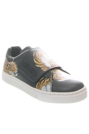 Încălțăminte pentru copii Kenzo, Mărime 34, Culoare Multicolor, Preț 777,45 Lei