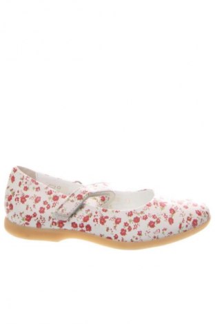 Detské topánky  Kickers, Veľkosť 31, Farba Viacfarebná, Cena  17,00 €
