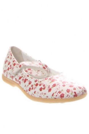 Detské topánky  Kickers, Veľkosť 31, Farba Viacfarebná, Cena  17,00 €