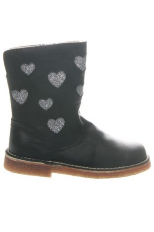 Kinderschuhe Kmins, Größe 36, Farbe Schwarz, Preis € 71,99