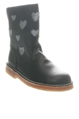 Kinderschuhe Kmins, Größe 36, Farbe Schwarz, Preis € 71,99