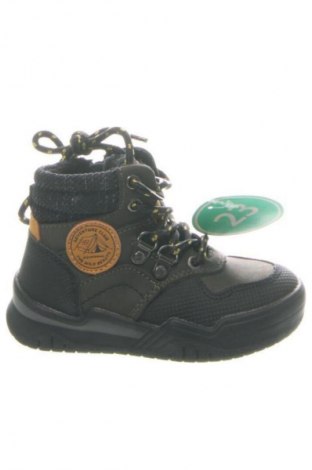 Kinderschuhe LC Waikiki, Größe 23, Farbe Mehrfarbig, Preis 18,93 €
