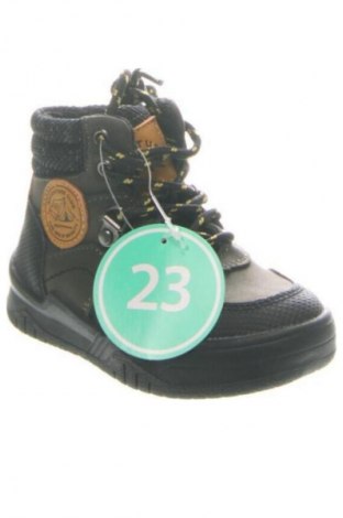 Kinderschuhe LC Waikiki, Größe 23, Farbe Mehrfarbig, Preis 18,93 €
