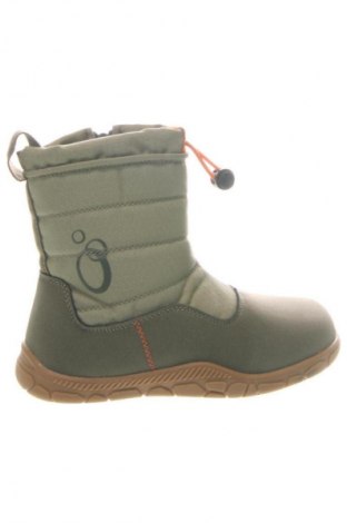 Kinderschuhe Lamino, Größe 29, Farbe Grün, Preis € 50,99