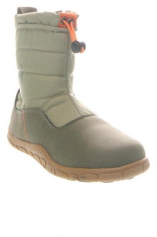 Kinderschuhe Lamino, Größe 29, Farbe Grün, Preis € 50,99