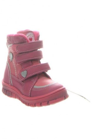 Încălțăminte pentru copii Lasocki, Mărime 20, Culoare Multicolor, Preț 269,99 Lei