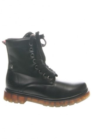 Încălțăminte pentru copii Lee Cooper, Mărime 32, Culoare Negru, Preț 189,47 Lei