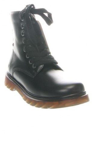 Încălțăminte pentru copii Lee Cooper, Mărime 32, Culoare Negru, Preț 189,47 Lei