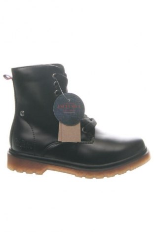 Încălțăminte pentru copii Lee Cooper, Mărime 32, Culoare Negru, Preț 189,47 Lei