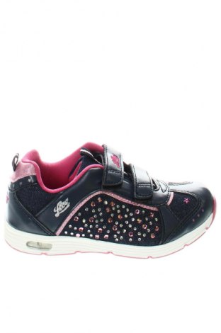 Kinderschuhe Lico, Größe 30, Farbe Mehrfarbig, Preis € 25,99