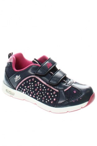 Kinderschuhe Lico, Größe 30, Farbe Mehrfarbig, Preis € 25,99