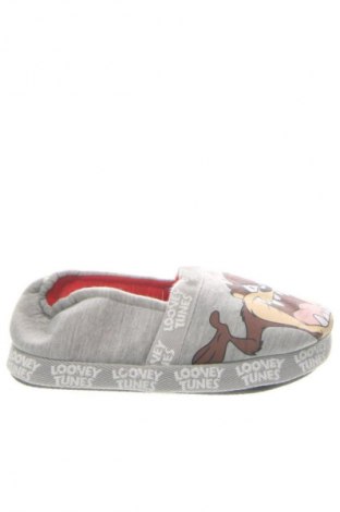 Παιδικά παπούτσια Looney Tunes, Μέγεθος 32, Χρώμα Γκρί, Τιμή 23,99 €